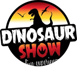 dinosaur_show_