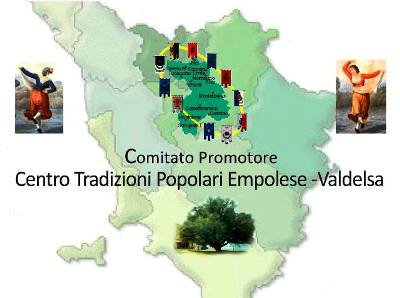 comitato_promotore_centro_tradizioni_popolai_empolese_valdelsa_logo-400px-apr18