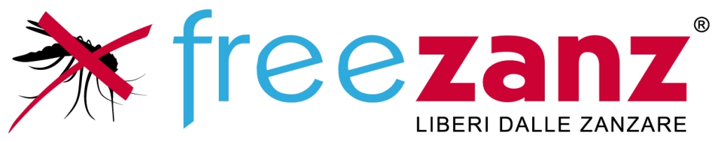 logo-freezanz-xl-1-1260