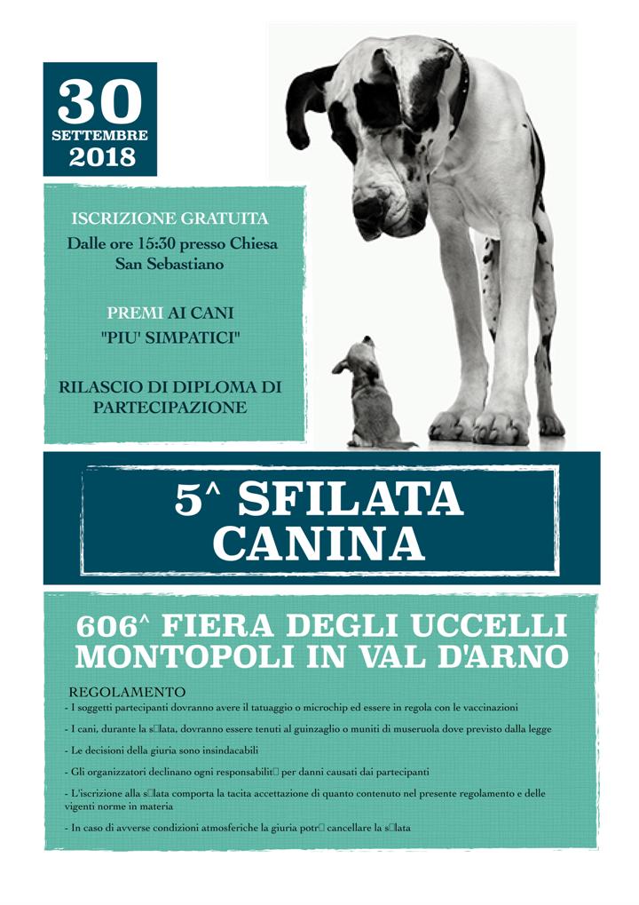 fiera_degli_uccelli_2018