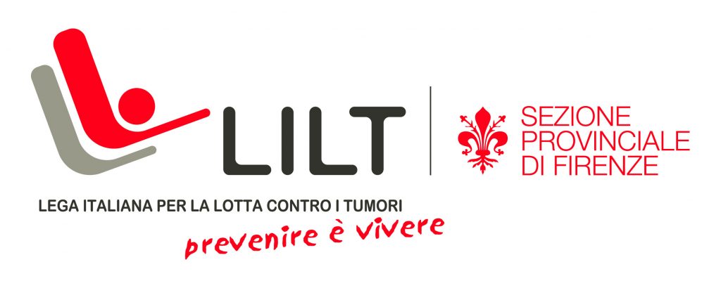 lilt tumori firenze