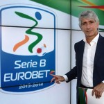[ Pisa ] Serie B, il presidente Abodi: 