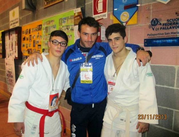  - judo_trofeo_poeti_judo_corciano_kodokan_empoli_2013_11_23_3