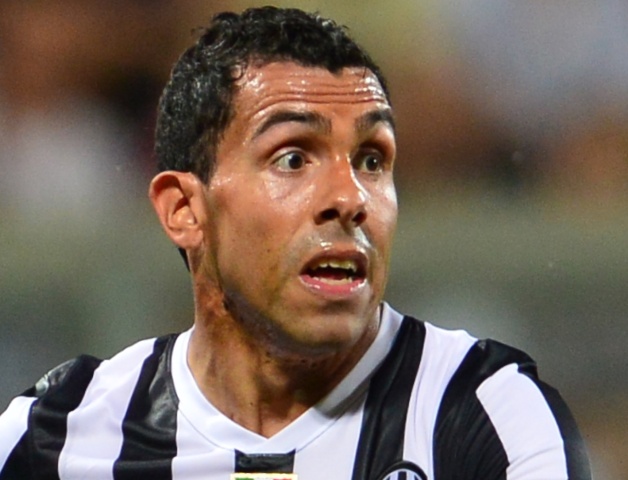 tevez_carlito01.jpg