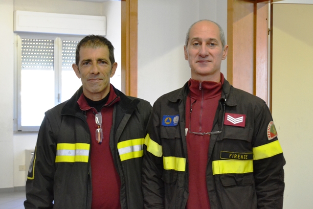  - empoli_vigili_del_fuoco_santa_barbara_2013_12_04_11