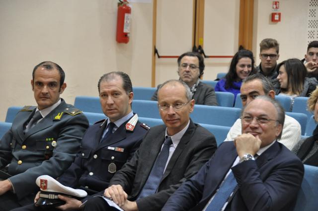  - san_miniato_premio_ghinetti_purgatori_innocenzi21