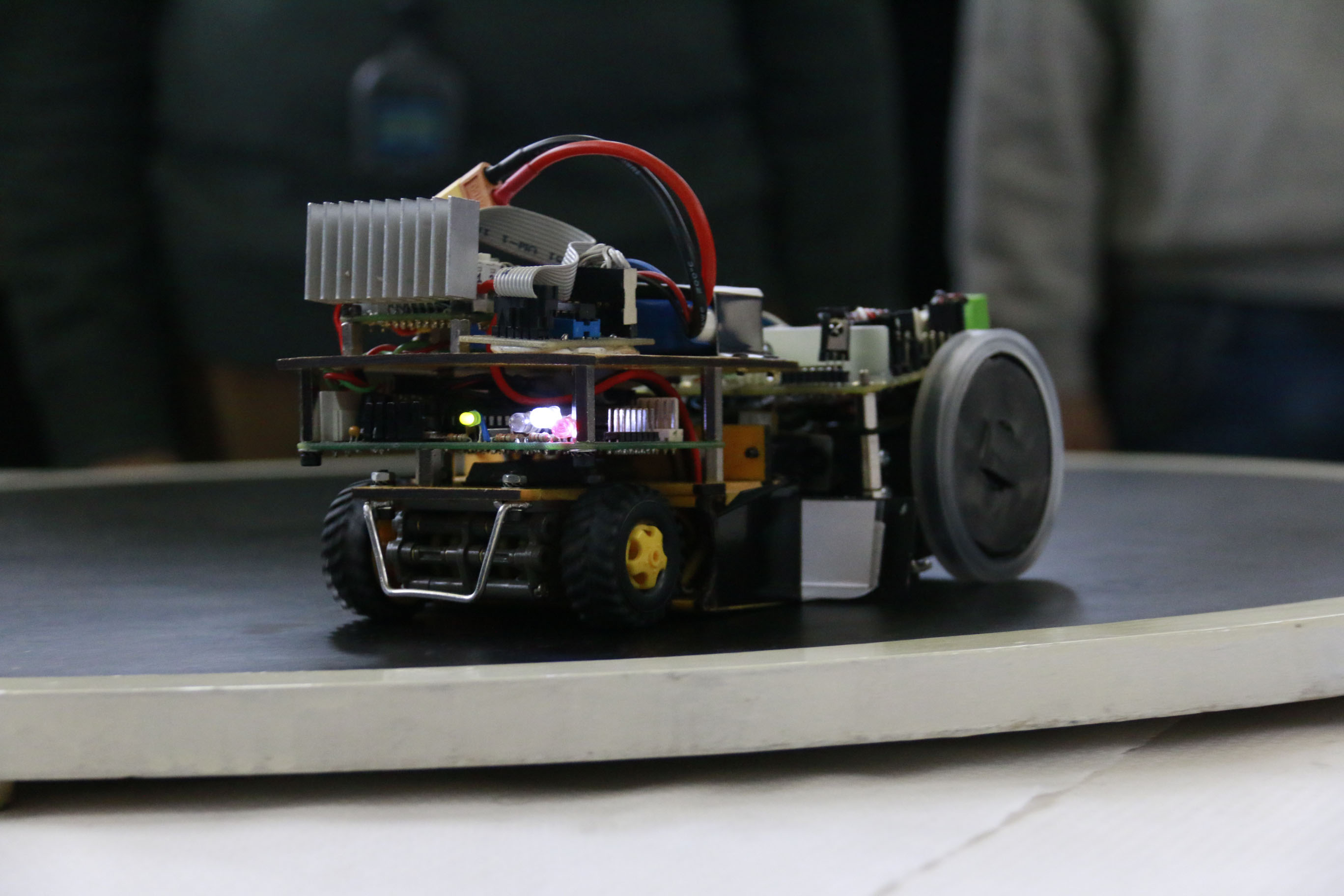  - pisa_robofesta_2013_14