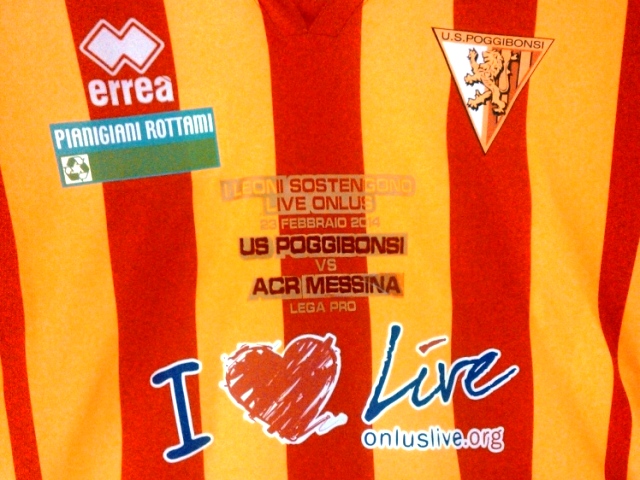  - Maglia-Us-Poggibonsi-gara-vs-Messina