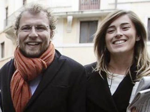  - lotti_luca_maria_elena_boschi