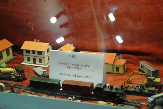  - san_miniato_cigoli_plastico_ferroviario_bologna_vincenzo_febbraio_2014_2