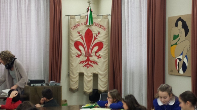  - castelfiorentino_elezione_consiglio_studenti_marzo2014_13