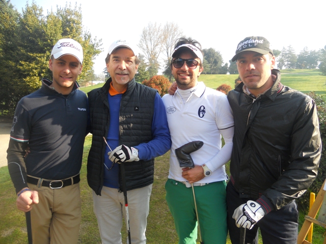  - golf_san_miniato_trofeo_alan_golf_wine_2014_03_16