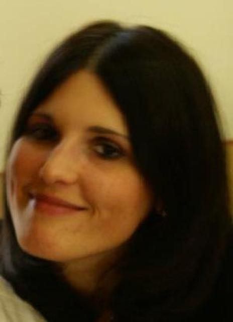 Valentina Chiarini - calcinaia_bene_comuneValentinaChiarini