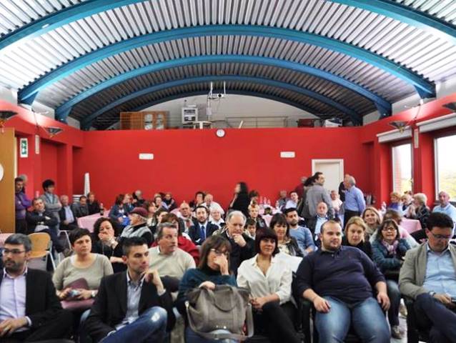  - spinelli_alessio_presentazione_lista_pd_28_04_2014_7