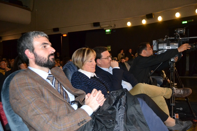  - boschi_maria_elena_cinema_la_perla_empoli13