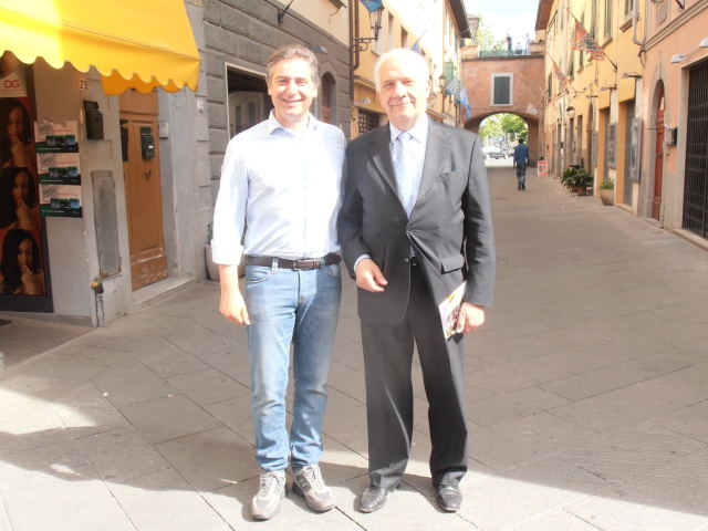  - castelfranco_di_sotto_mola_incontro_casini_udc6