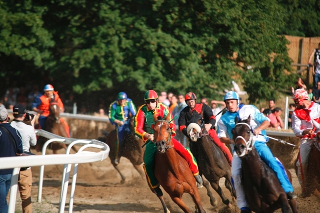  - palio_fucecchio_seconda_batteria_201418