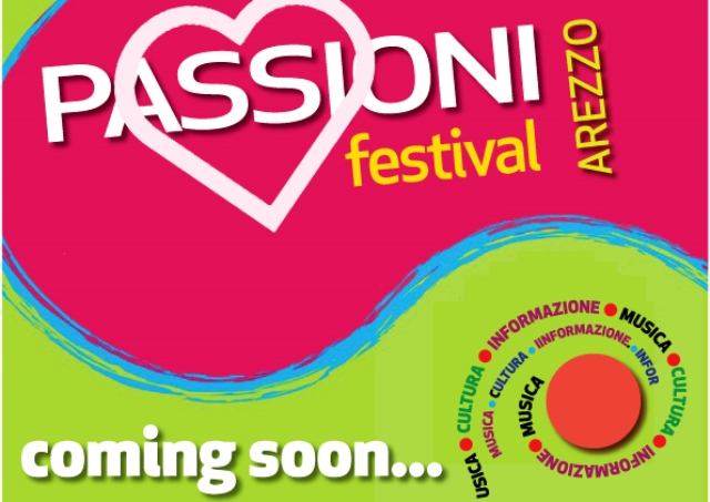  - pasotti_giorgio_passioni_festival_arezzo_1