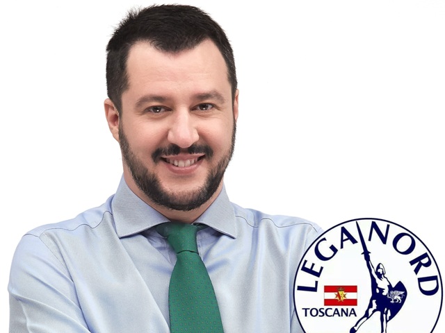 Картинки по запросу salvini matteo