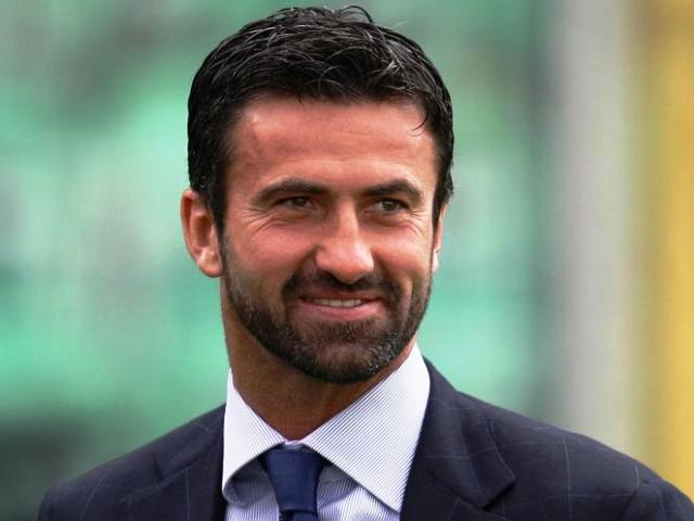 Christian Panucci Wikipdia