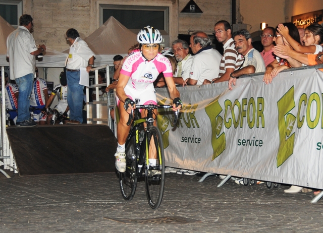 ciclismo_mondiale_uisp_2012_pontedera_notturna_27[1]