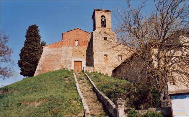 incontri per adulti arezzo