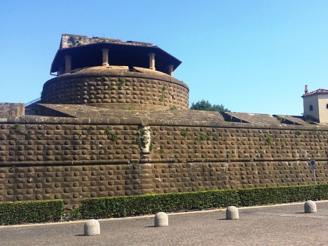 fortezza-da-basso-esterno