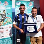 Pisa Beach Soccer, terzo posto dopo il derby contro il Viareggio