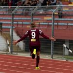 pontedera_gavorrano_calcio_ph_mattonai_2017_10_29__24-150x150.jpg