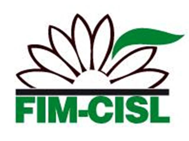 fim cisl