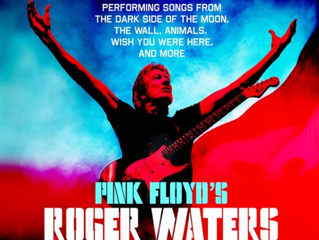 roger_waters_