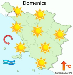 Domenica 28 gennaio