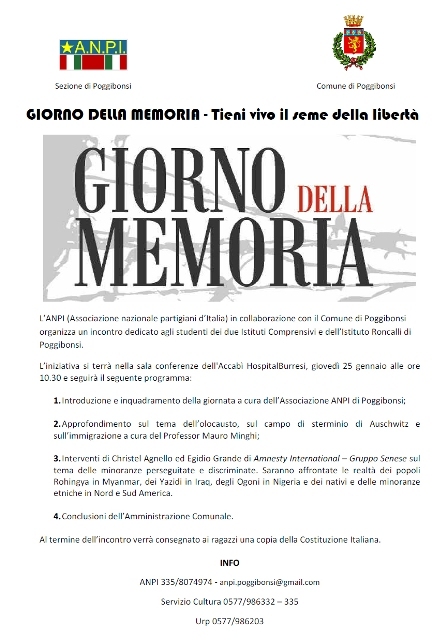 giornomemoria