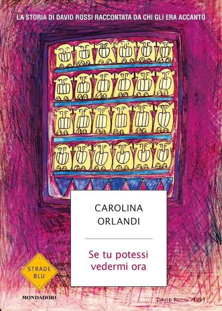 libro_carolina_orlandi