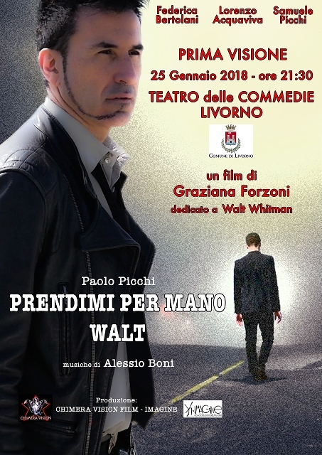 prendimi_per_mano_walt_2