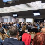 250-imprese-toscane-attese-al-Business-Meeting-di-BNI-a-Tirrenia-150x150.jpg