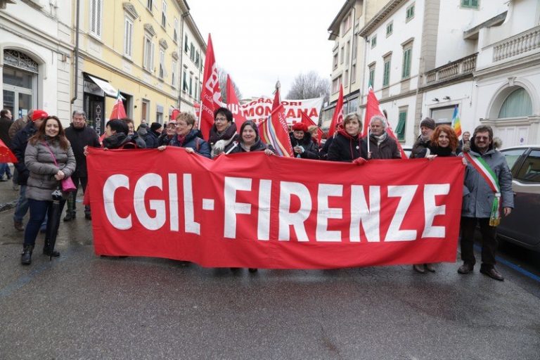 cgil_firenze_