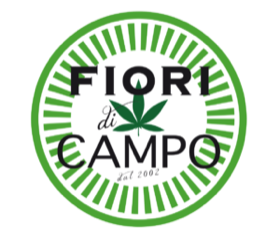 fiori di campo empoli