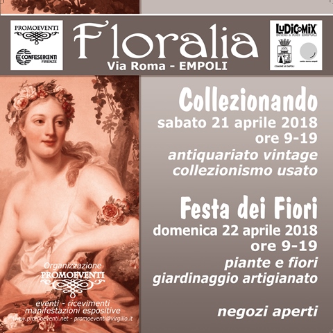 Floralia2016