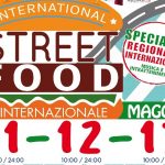 Certaldo Street Food, il cibo di strada arriva nel paese basso