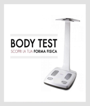 body_test-a