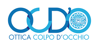 COLPO D OCCHIO