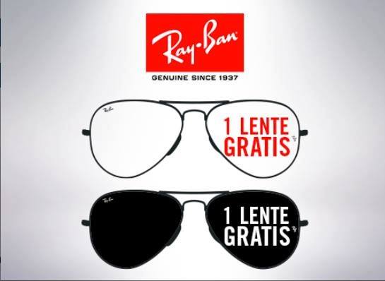 ray ban