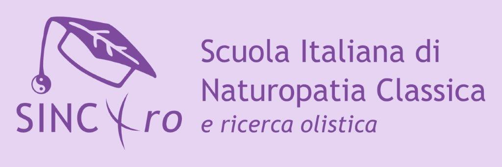 Logo SINCRO-1500x500-300dpi-SfondoViola