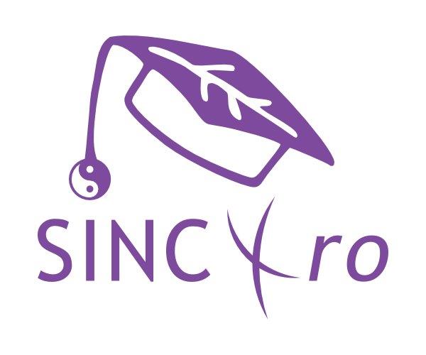 Logo SINCRO-600x500-300dpi-SfondoBianco