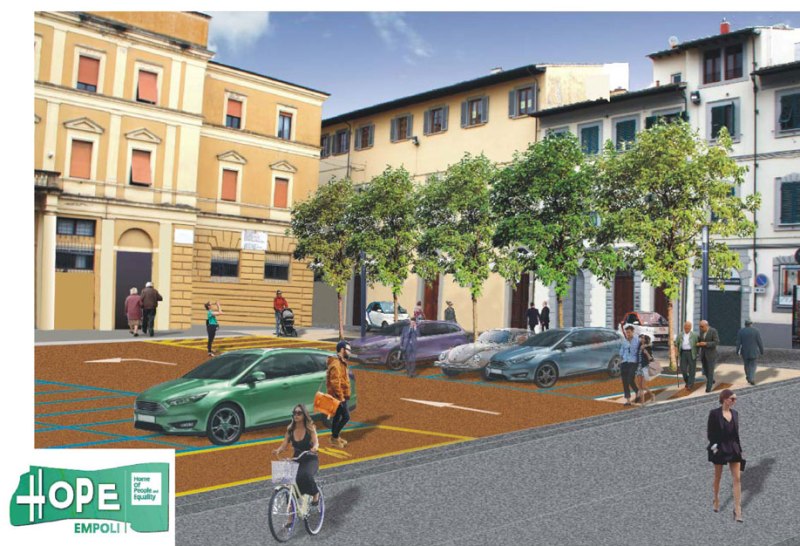 piazza_popolo_immagine_hope_empoli_progetto