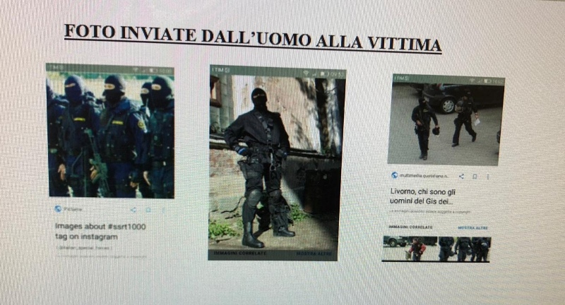 polizia_stalker_antistalker_pistoia_1