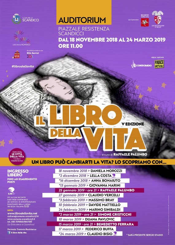 thumbnail_MANIFESTO librovita 2018 19ok