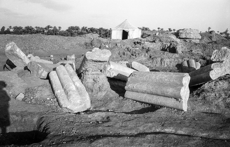 Al Museo Di Antropologia Ed Etnologia Torna A Vivere Uno Scavo