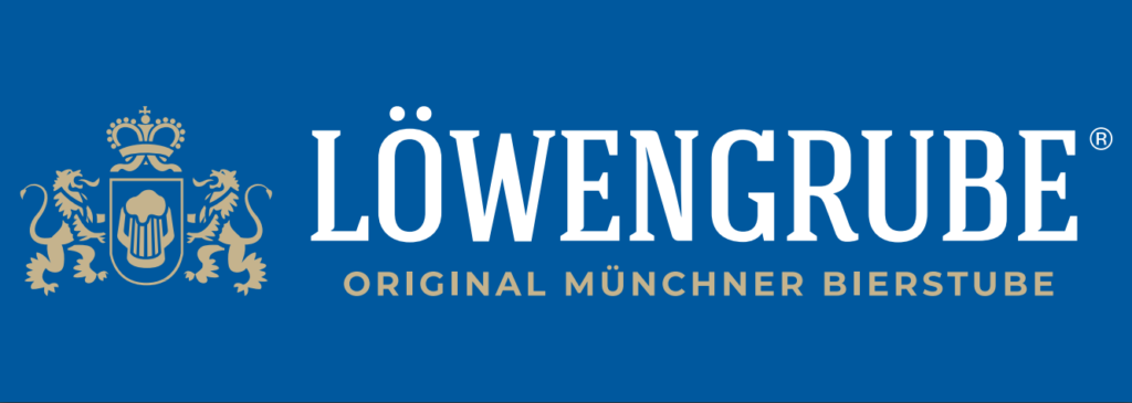 logo lowengrube